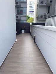 The Centris (D22), Apartment #614151001